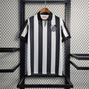 Santos 1958 I Home Jersey Retro
