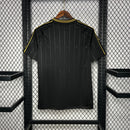 Santos Charlie Brown Jr Jersey - Umbro