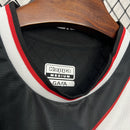Vasco Retro Home 2000/01  Vest Regata - Kappa