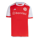 Internacional 24/25 I Home Jersey
