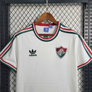 Fluminense Retro 2014/15 Jersey