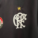 Retro Flamengo 2012 100th Anniversary Home