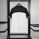 Atletico Mineiro 2025/26 MANTO DA MASSA Jersey - Eu Acredito!