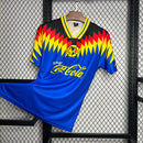 Retro Club America Away 1995 Jersey