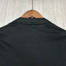 Vasco 24/25 Goalkeeper Jersey Women - Kappa