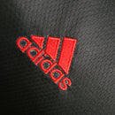 Flamengo 2020/21 III Third Jersey - Retro Version