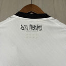 Vasco da Gama 2025/26 Womens Away Jersey