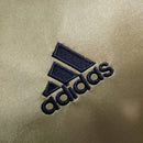 Sport Recife Retro 2016/17 Gold Jersey Caixa