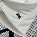 Chelsea 2025/26 II Away Jersey - Fan Version