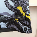 Brazil Special Editon Cristo Redentor Black 2024