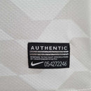 Corinthians 2012 I Home Jersey - Retro Version