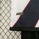 Vasco 24/25 II Away Jersey - Kids Kit - Kappa