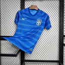 Brazil Retro Away 2014 Jersey