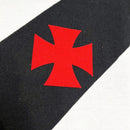 Vasco Retro Away 1988/89 Coca-Cola