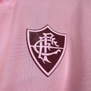 Fluminense Special Edition Pink Jersey 2024/25