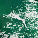 Palmeiras For a Greener Future Special Edition