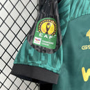 Young Africans 2025/26 I Home Jersey - Fan Version