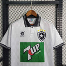 Botafogo Retro Away 1995 Jersey 7up - Finta