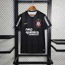Corinthians Retro 2010 II Away Jersey