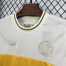 Colombia Special Edition Centenary Kit Kids