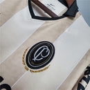 Corinthians 2010 Centenary Edition Jersey - Retro Version