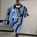 Gremio Retro Home Jersey 1998 Corsa