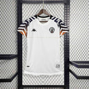 Vasco 24/25 Training Jersey Women White - Kappa