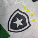 Botafogo Retro Away 1995 Jersey 7up - Finta