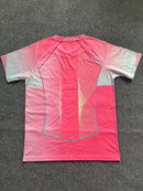 Mens Barcelona Special Edition Pink Jersey 2025/26