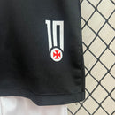 Vasco 24/25 I Home Jersey - Kids Kit - Kappa