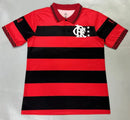 Flamengo Retro Home Jersey 1994