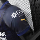 Chivas de Guadalajara 2024-25 III Third Jersey - Player Version