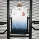Corinthians 24/25 I Home Tank Regata