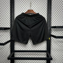 Kit Kids Chelsea Third Jersey 2024/25