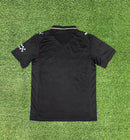 Manchester City Fourth Jersey 2025/26