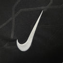 Corinthians 2012 II Away Jersey - Retro Version