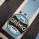 Gremio Retro Home Jersey 1995 Renner