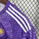 Orlando City 2025/26 I Home Jersey - Fan Version