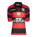 Flamengo Retro Home Jersey 1996/97