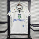 Palmeiras Retro Away 1994/95 Parmalat Rhumell