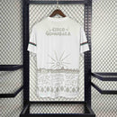 Fluminense 2023/24  Special Edition Jersey - Chico Guanabara