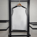 Vasco II Away Jersey Vest Regata  2024/25 - Kappa