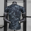 Japan 2024/25 Katana Special Edition - Player Version