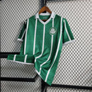 Palmeiras Retro Home 1993