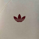 Colombia 24/25 Retro Trip Jersey