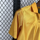 Wolverhapton 2025/26 70th Anniversary Special Edition - Fan Version