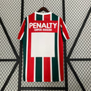 Fluminense Retro Home 1993 Jersey