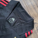 AC Milan Retro Third Jersey 2011/12