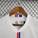 Bahia 24/25 II Away Jersey - Esquadrao