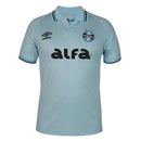 Gremio 2025/26 II Away Jersey - Player Version
